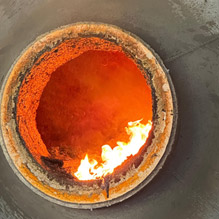 Furnace
