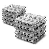Recycle Lead